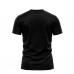 Shirt Bremen 10 Blau