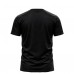 Shirt Bremen 10 Gelb