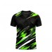 Shirt Bremen 10 Grün