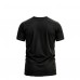 Shirt Bremen 10 Grün