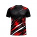 Shirt Bremen 10 Rot