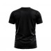 Shirt Bremen 10 Rot