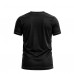 Shirt Bremen 10 Silber