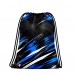 Sportbeutel Bremen 10 Blau Sportbeutel Bremen 10 Blau