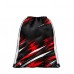 Sportbeutel Bremen 10 Rot Sportbeutel Bremen 10 Rot