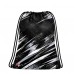 Sportbeutel Bremen 10 Silber
