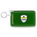 Moneybag mit Vereinslogo Moneybag mit Vereinslogo