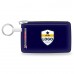 Moneybag mit Vereinslogo Moneybag mit Vereinslogo