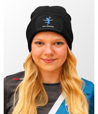 RSV Beanie