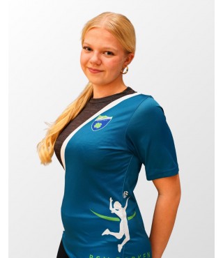 RSV Einspielshirt