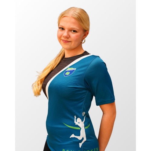 RSV Einspielshirt