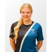 RSV Einspielshirt