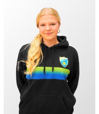 RSV Hoodie