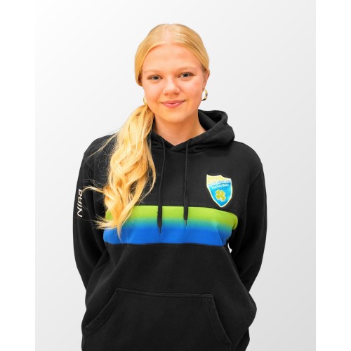RSV Hoodie RSV Hoodie