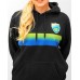 RSV Hoodie RSV Hoodie