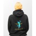 RSV Hoodie RSV Hoodie