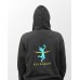 RSV Hoodie RSV Hoodie