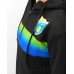 RSV Hoodie Jacke