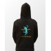 RSV Hoodie Jacke