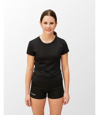 RSV kurze Hose
