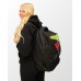 RSV Rucksack