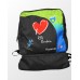 RSV Rucksack