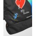 RSV Rucksack