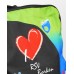 RSV Rucksack