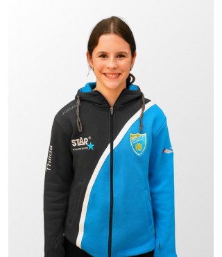 RSV Trainingsjacke