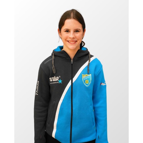RSV Trainingsjacke