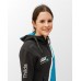 RSV Trainingsjacke