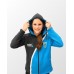 RSV Trainingsjacke