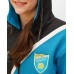 RSV Trainingsjacke