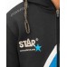 RSV Trainingsjacke