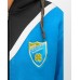 RSV Trainingsjacke
