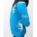 RSV Trainingsjacke