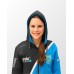 RSV Trainingsjacke