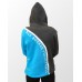 RSV Trainingsjacke