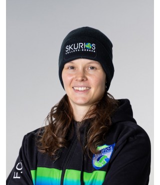 Skurios Beanie