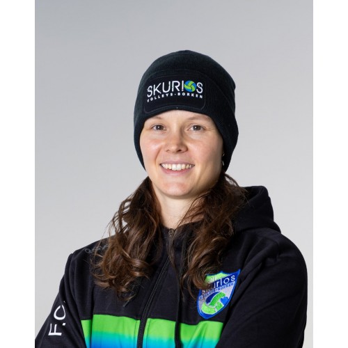 Skurios Beanie