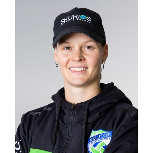 Cap Skurios