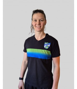 Skurios Fan T-Shirt
