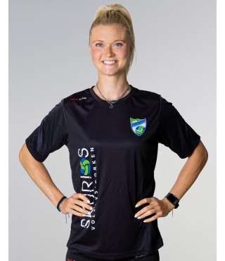 Skurios Fanshirt