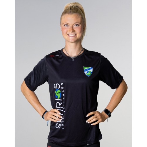 Skurios Fanshirt Skurios Fanshirt
