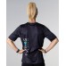 Skurios Fanshirt Skurios Fanshirt