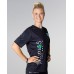 Skurios Fanshirt Skurios Fanshirt