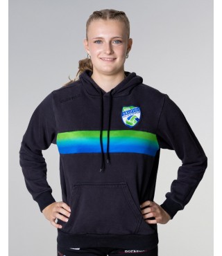 Skurios Hoodie