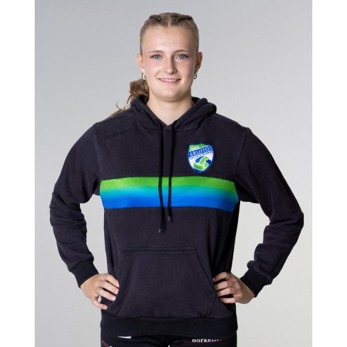 Skurios Hoodie