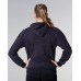 Skurios Hoodie