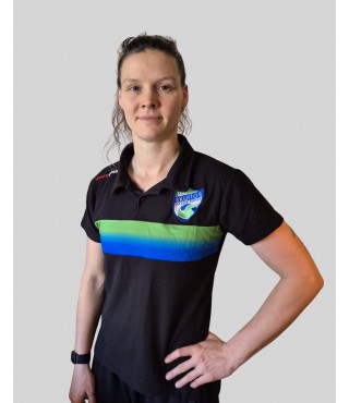 Skurios Poloshirt